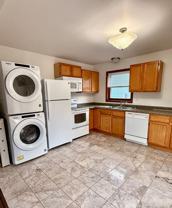 2006 Floyd Place - Photo 1 of 1