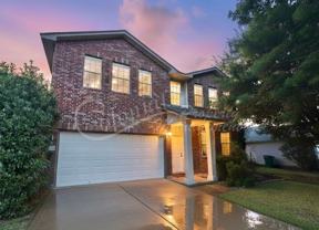 2624 Haselwood Ln - Photo 1 of 1