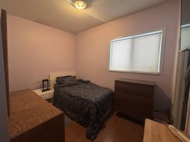 featured image of St Pierre St