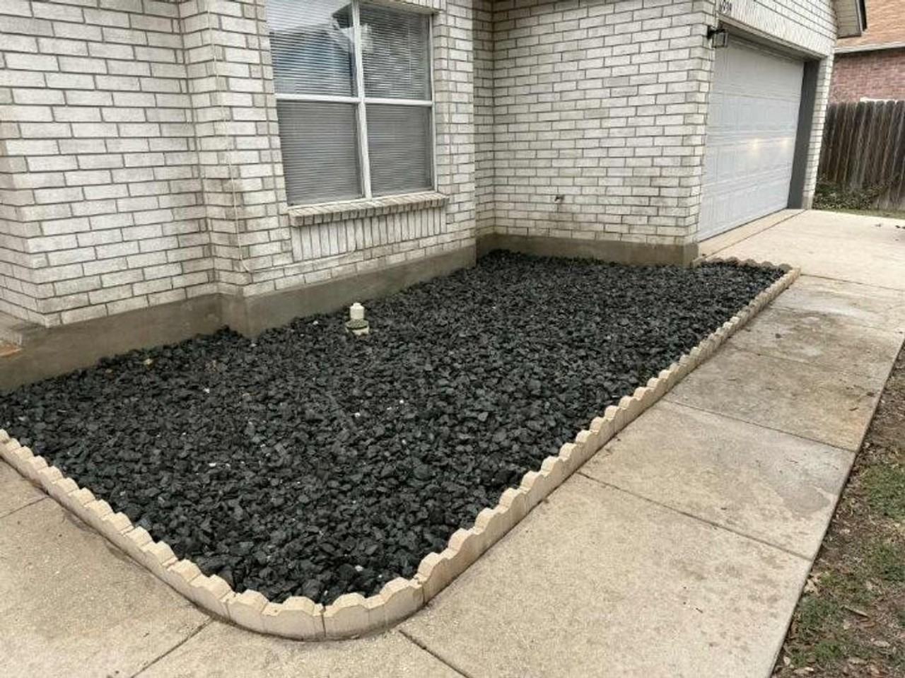 6939 Misty Brk - Photo 3 of 27