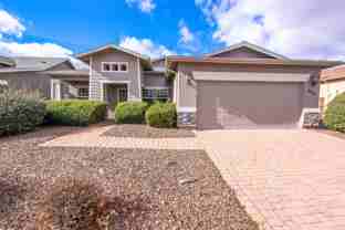 650 N Robles St - Photo 1 of 1