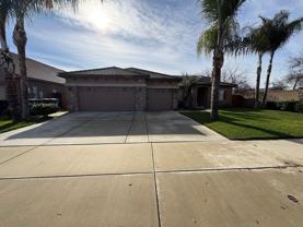 5235 W Nellis Ct - Photo 1 of 1
