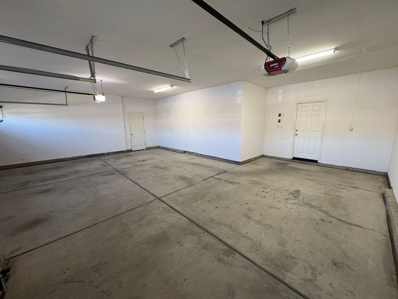 5235 W Nellis Ct - Photo 3 of 38