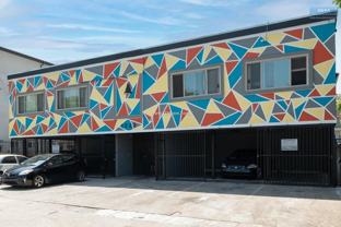 1222 W. 39th - Photo 1 of 1