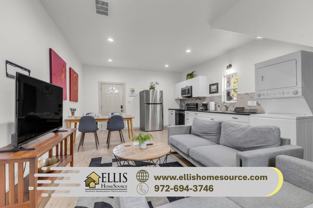 3507 Flaxley Dr - Photo 1 of 1