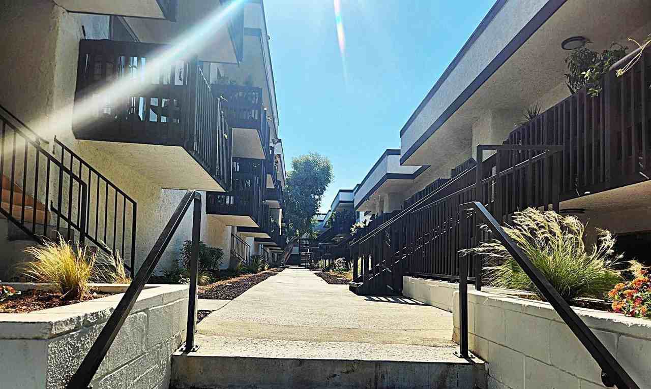 Peerless Building Corp. - Photo 2 of 12