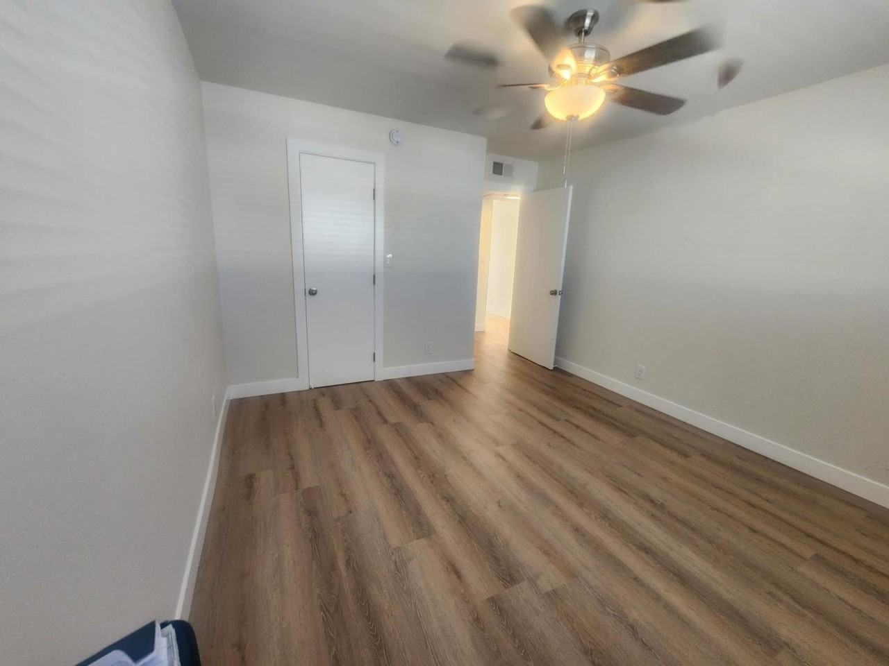 Peerless Building Corp. - Photo 6 of 12