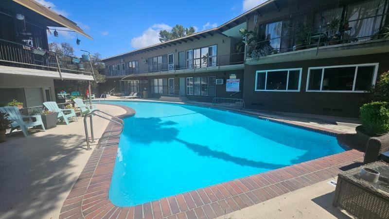 Holiday Manor - Photo 3 of 50