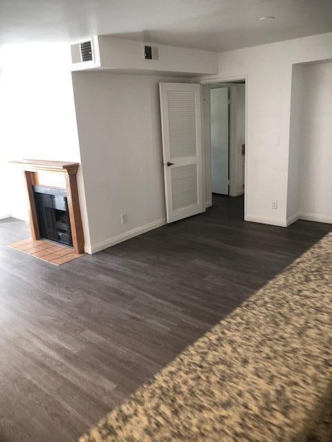 Poinsettia Place - Photo 2 of 21