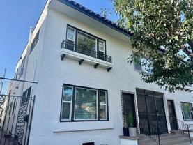 1750 1st St - Photo 1 of 1