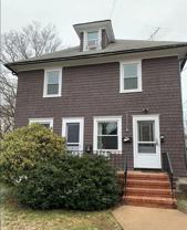 35 Linden Ln #1 - Photo 1 of 1