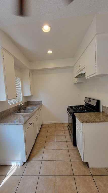 4342 West 130th St - Photo 7 of 50