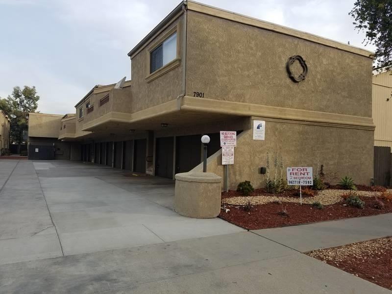 7891 Stark Dr. - Photo 2 of 18