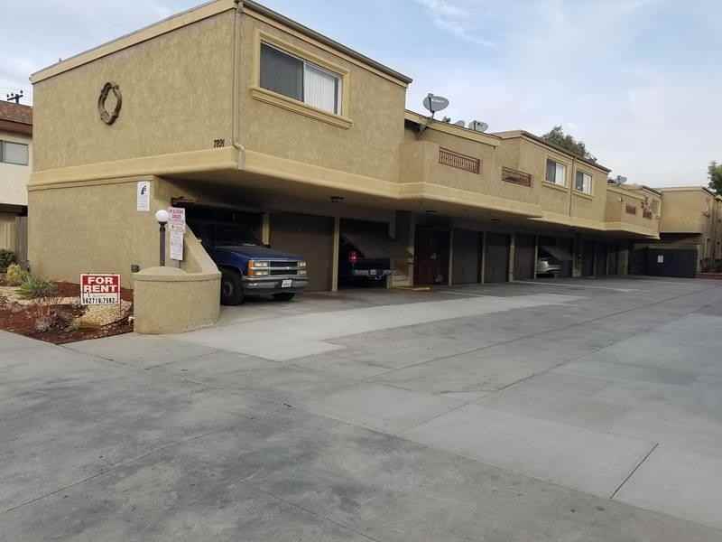 7891 Stark Dr. - Photo 3 of 18