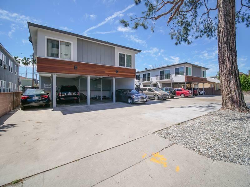 11424-11428 Killion St - Photo 5 of 50