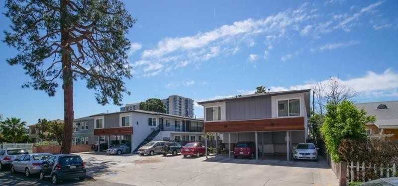 11424-11428 Killion St - Photo 7 of 50