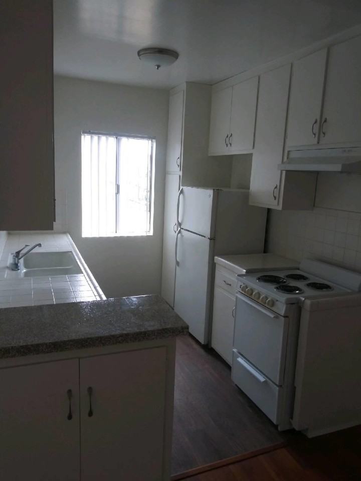 3735 Cardiff Ave - Photo 2 of 6