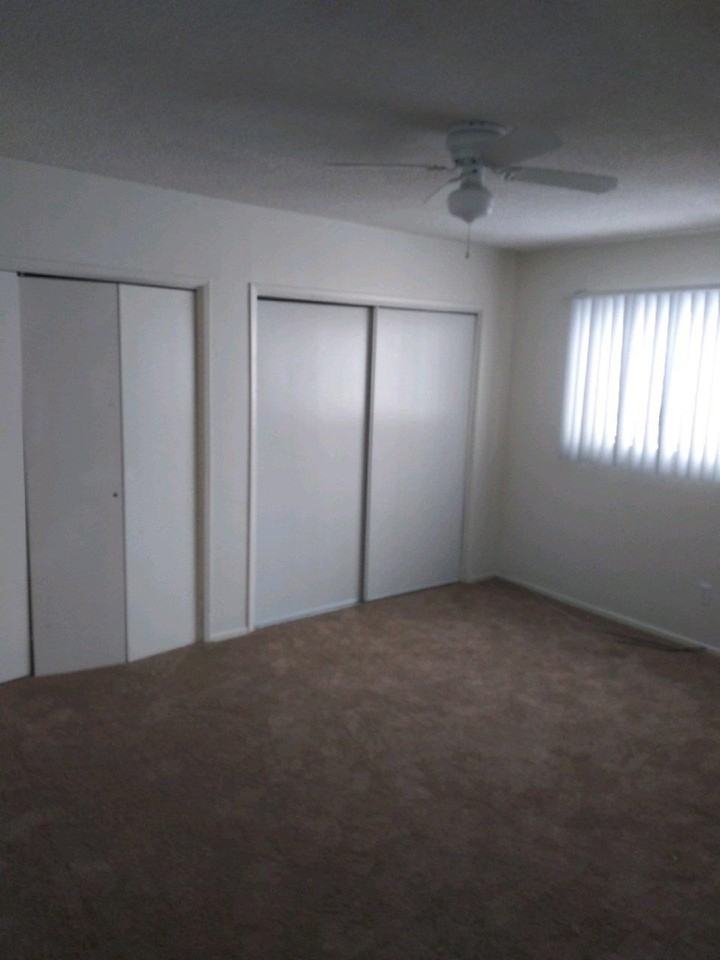 3735 Cardiff Ave - Photo 5 of 6