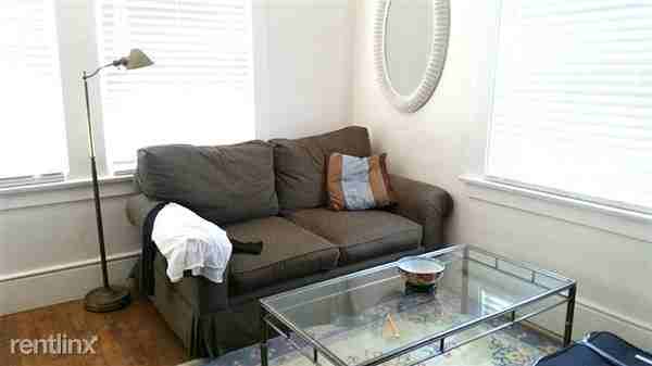 Pacific Ave & Dudley Ct - Photo 2 of 7