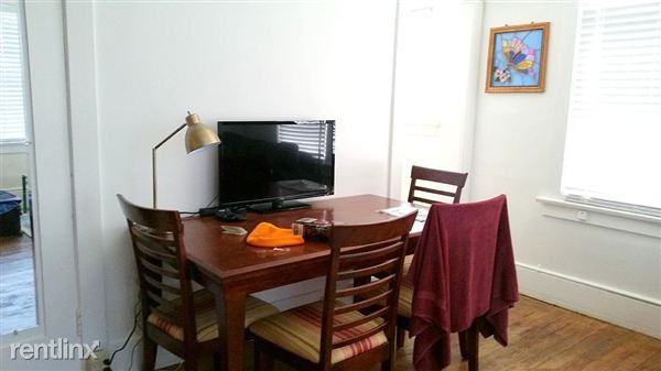 Pacific Ave & Dudley Ct - Photo 3 of 7