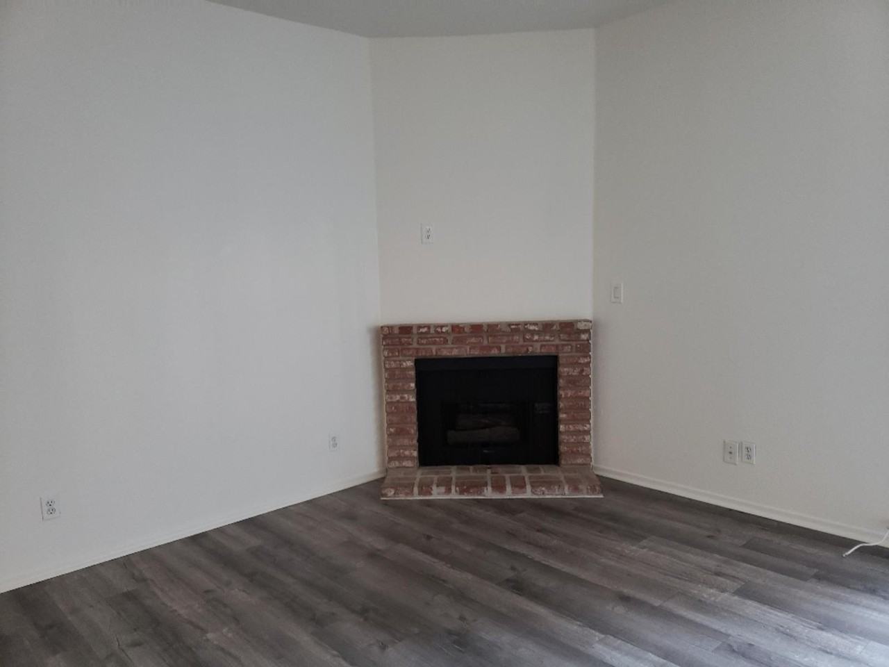 14459 Benefit St - Photo 2 of 50