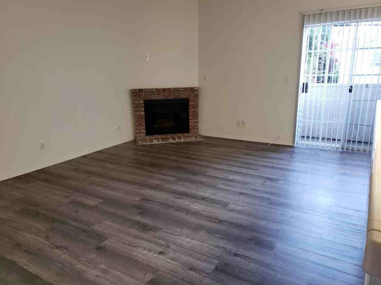 14459 Benefit St - Photo 6 of 50