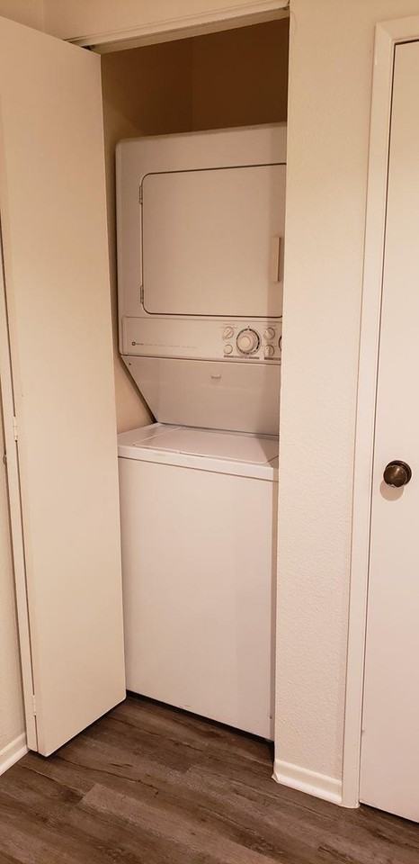 14459 Benefit St - Photo 7 of 50