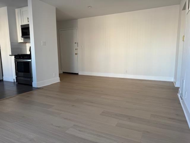 1841 S. Manhattan Pl - Photo 4 of 50