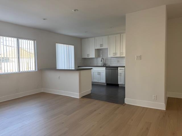 1841 S. Manhattan Pl - Photo 5 of 50