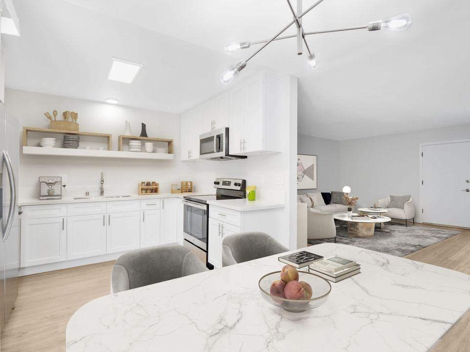 1945 S. Garth Ave - Photo 3 of 14