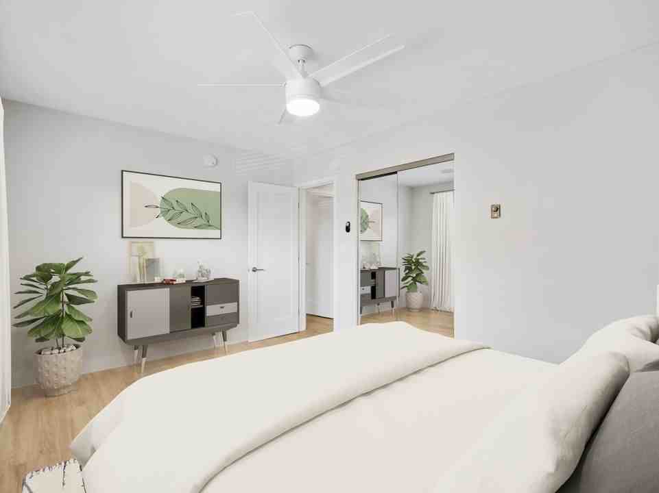 1945 S. Garth Ave - Photo 6 of 14