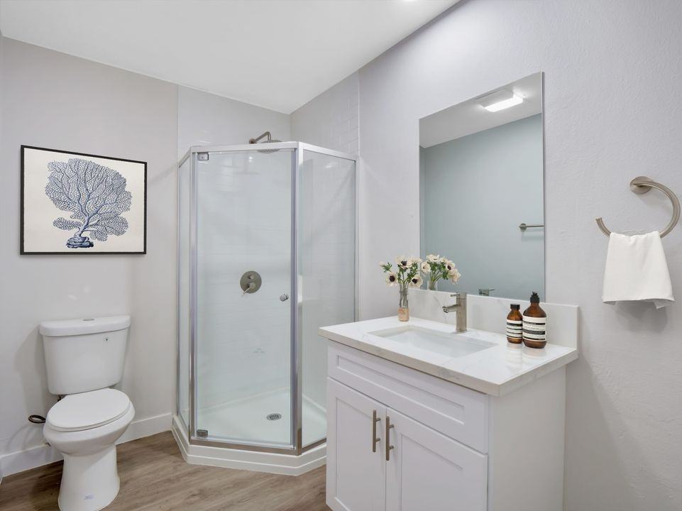 1945 S. Garth Ave - Photo 7 of 14