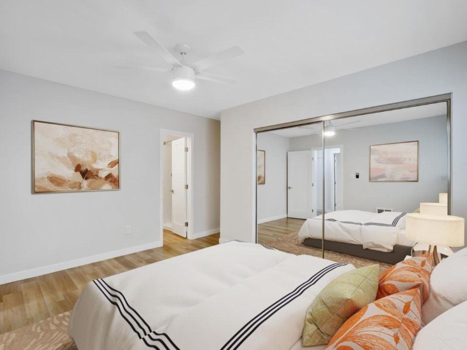 21007 Victor St - Photo 5 of 39