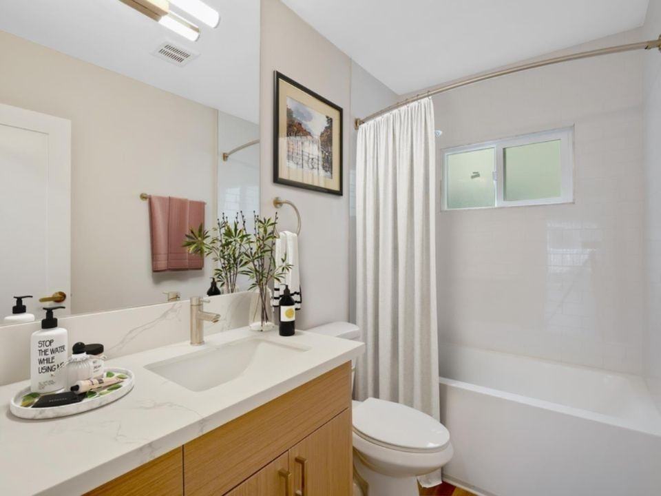 21007 Victor St - Photo 7 of 39