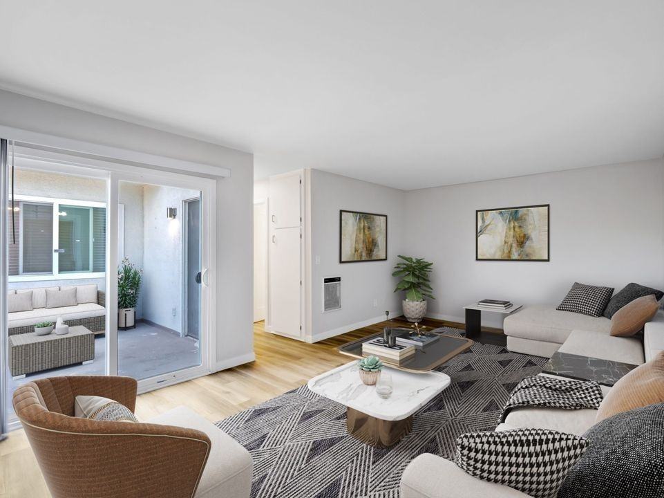 25829 Viana Avenue - Photo 2 of 18