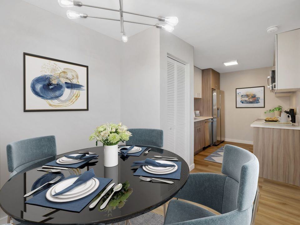 25829 Viana Avenue - Photo 3 of 18