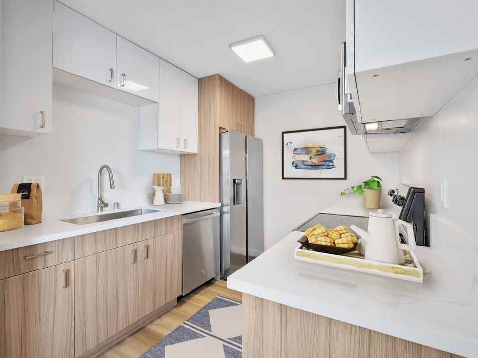 25829 Viana Avenue - Photo 5 of 18