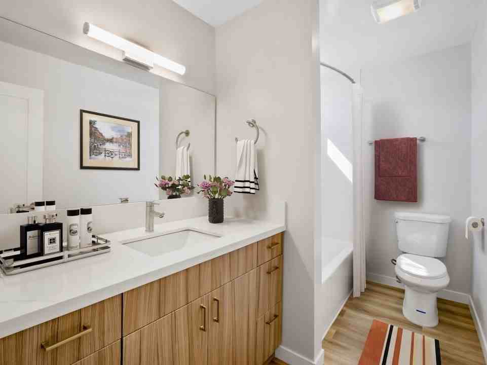 25829 Viana Avenue - Photo 6 of 18