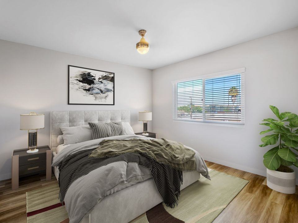 25829 Viana Avenue - Photo 7 of 18