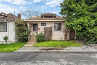 1612 Gould Ct - Photo 1 of 1