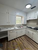 featured image of 416 N Madison St