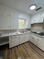 416 N Madison St - Photo 1 of 1