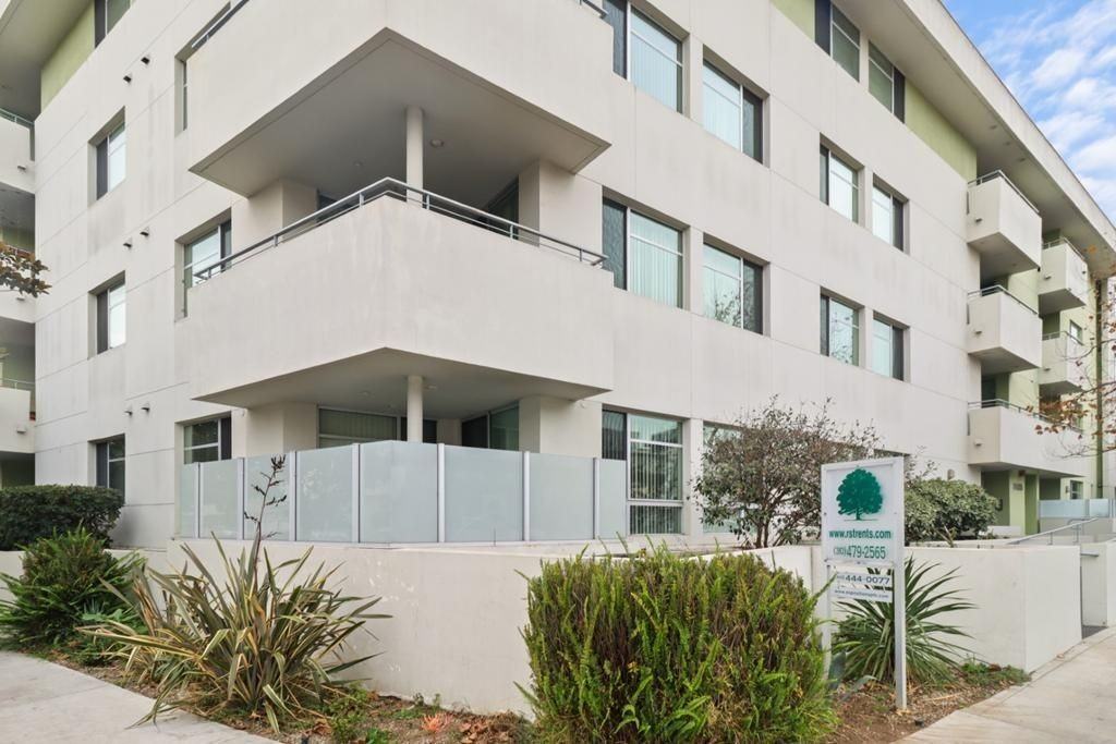 11406 Exposition Blvd., - Photo 2 of 50