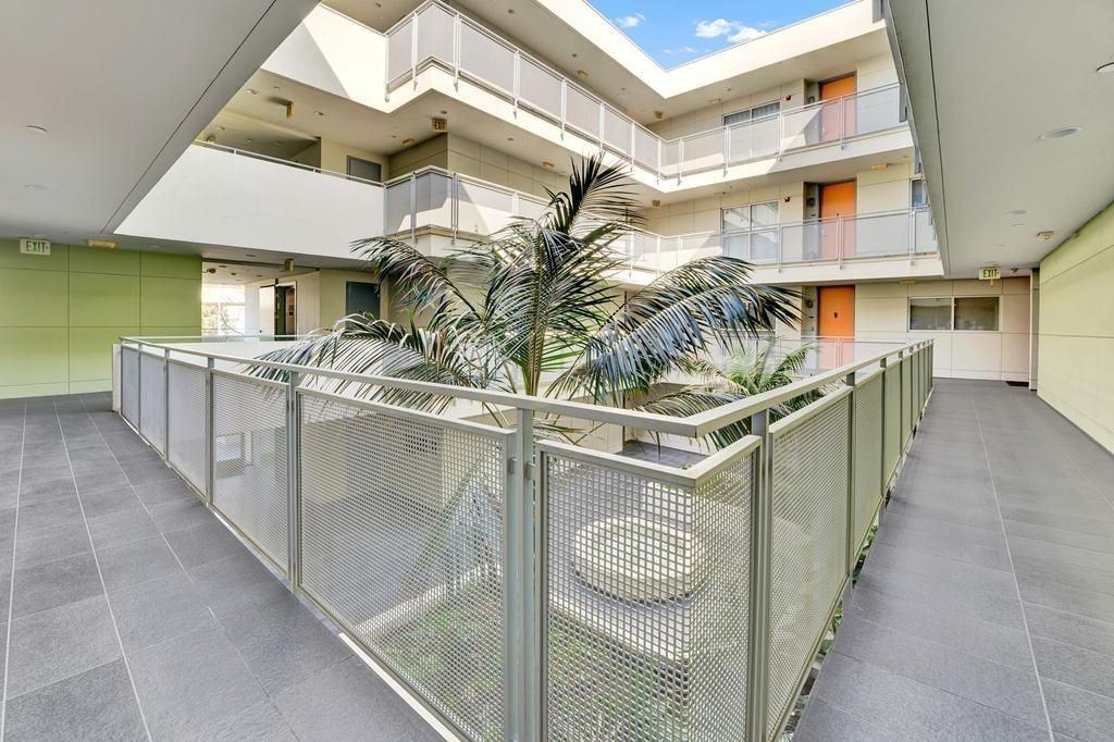 11406 Exposition Blvd., - Photo 3 of 50