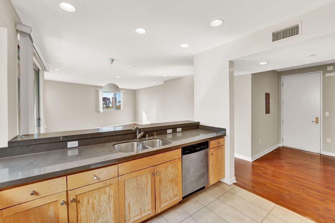 11406 Exposition Blvd., - Photo 5 of 50