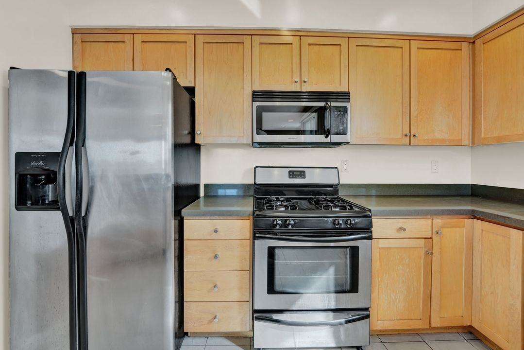 11406 Exposition Blvd., - Photo 6 of 50