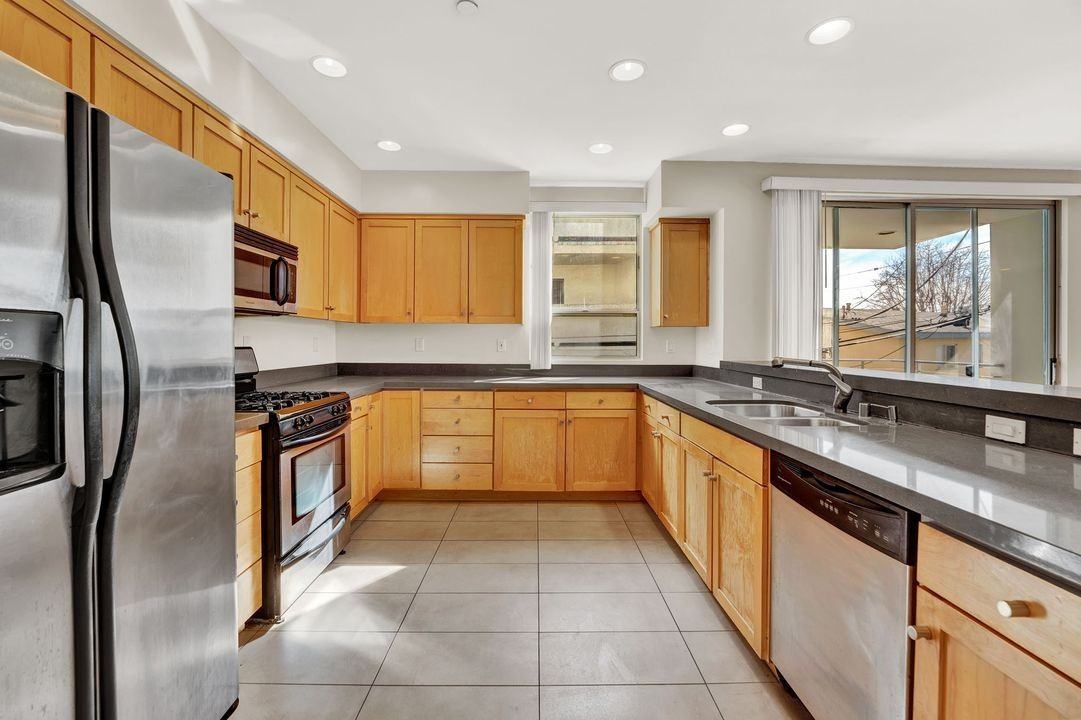 11406 Exposition Blvd., - Photo 7 of 50