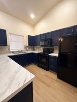 featured image of 1241 N Cathy Ave