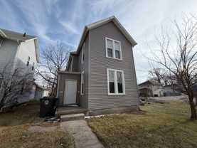 3407 Fairfield - Photo 1 of 1