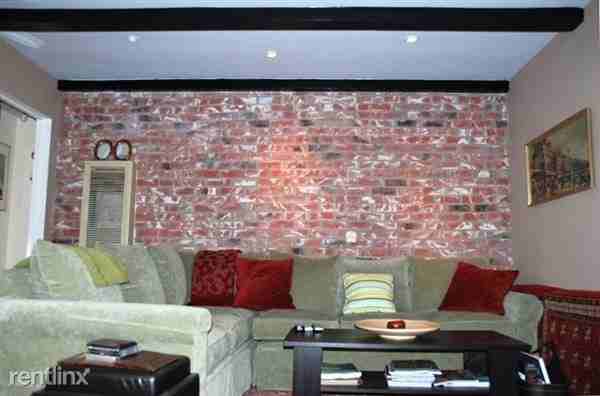 Euclid St & Washington Ave - Photo 2 of 5